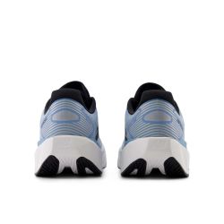 FuelCell Rebel V5 - Chaussure de running Homme - Still Water