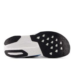 FuelCell Rebel V5 - Chaussure de running Homme - Still Water
