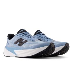 FuelCell Rebel V5 - Chaussure de running Homme - Still Water