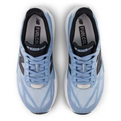 FuelCell Rebel V5 - Chaussure de running Homme - Still Water