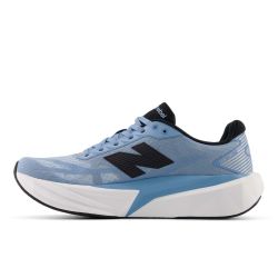 FuelCell Rebel V5 - Chaussure de running Homme - Still Water