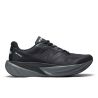FuelCell Rebel V5 - Chaussure de running Homme - Black