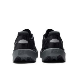 FuelCell Rebel V5 - Chaussure de running Homme - Black