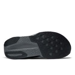 FuelCell Rebel V5 - Chaussure de running Homme - Black