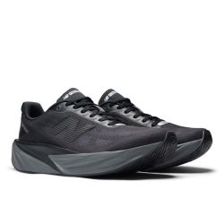 FuelCell Rebel V5 - Chaussure de running Homme - Black