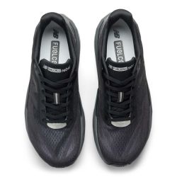 FuelCell Rebel V5 - Chaussure de running Homme - Black
