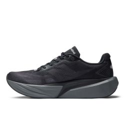 FuelCell Rebel V5 - Chaussure de running Homme - Black