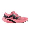 Rebel V4 W - Chaussure de Running Femme - Ultra Pink
