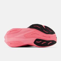 Rebel V4 W - Chaussure de Running Femme - Ultra Pink