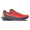 La Sportiva Prodigio
