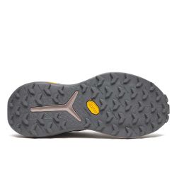 Xodus Ultra 4 W