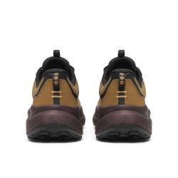 Xodus Ultra 4 - Chaussures de Trail Homme - Kodiak / Wine