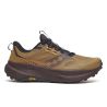 Xodus Ultra 4 - Chaussures de Trail Homme - Kodiak / Wine