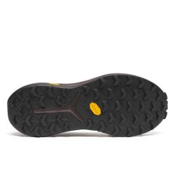 Xodus Ultra 4 - Chaussures de Trail Homme - Kodiak / Wine