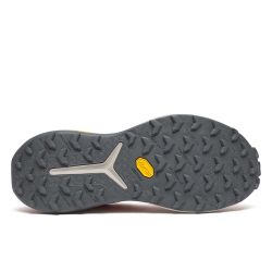 Xodus Ultra 4 - Chaussures de Trail Homme - Amber / Autumn