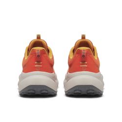 Xodus Ultra 4 - Chaussures de Trail Homme - Amber / Autumn