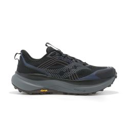 Xodus Ultra 4 - Chaussures de Trail Homme - Black / Navy