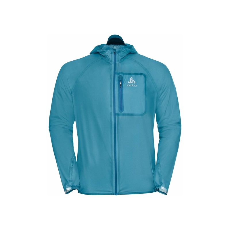 20830-stunning blue