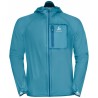 Jacket Dual Dry Waterproof