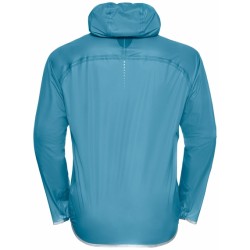 20830-stunning blue