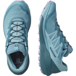 Delphinium blue/mal
