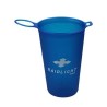 Ultralight Ecotasse Blue