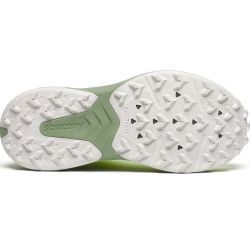 Xodus Ultra 3 W - Citron / Sage