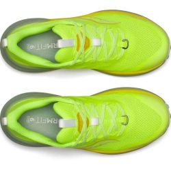 Xodus Ultra 3 W - Citron / Sage