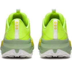 Xodus Ultra 3 W - Citron / Sage