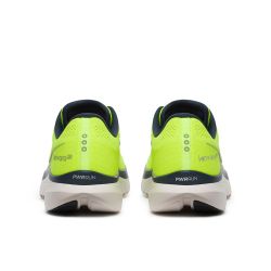 Kinvara 15