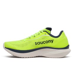 Kinvara 15