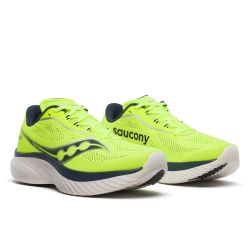 Kinvara 15