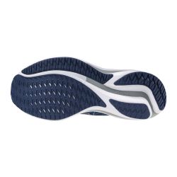 Wave Rider 28 - Estate Blue / White / River Blue