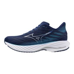 Wave Rider 28 - Estate Blue / White / River Blue