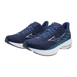 Wave Rider 28 - Estate Blue / White / River Blue