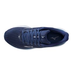 Wave Rider 28 - Estate Blue / White / River Blue