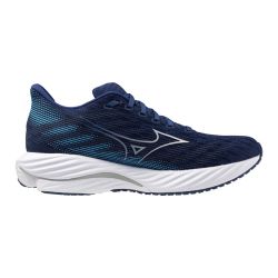 Wave Rider 28 - Estate Blue / White / River Blue