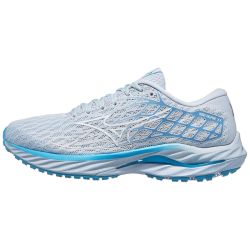 Wave Inspire 20 W - Plein Air / Blanc / Bleu