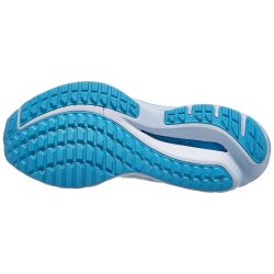 Wave Inspire 20 W - Plein Air / Blanc / Bleu