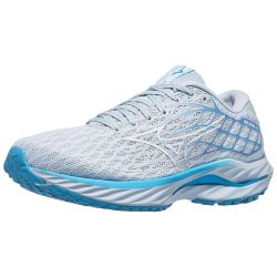 Wave Inspire 20 W - Plein Air / Blanc / Bleu