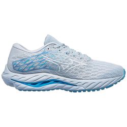 Wave Inspire 20 W - Plein Air / Blanc / Bleu