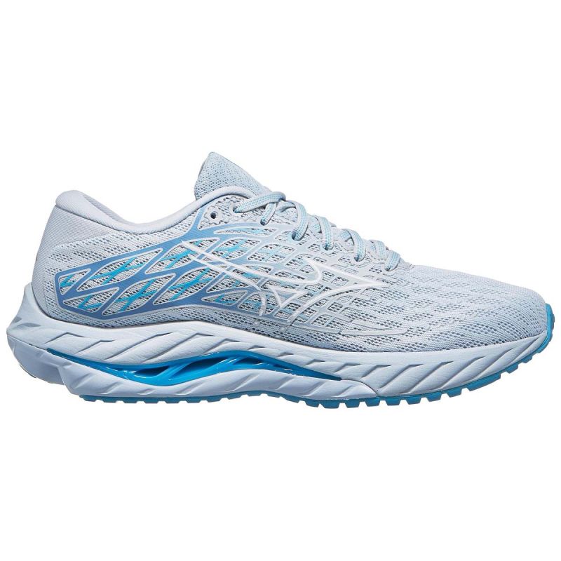 Wave Inspire 20 W - Plein Air / Blanc / Bleu Wave Inspire 20 W - Plein Air / Blanc / Bleu