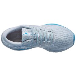 Wave Inspire 20 W - Plein Air / Blanc / Bleu