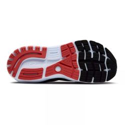 Ghost 16 - Black / Ebony / Burn