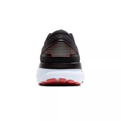 Ghost 16 - Black / Ebony / Burn