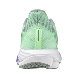 Wave Rider 28 W - Bay / Paisley Purple / Slate