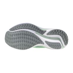 Wave Rider 28 W - Bay / Paisley Purple / Slate