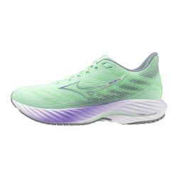 Wave Rider 28 W - Bay / Paisley Purple / Slate