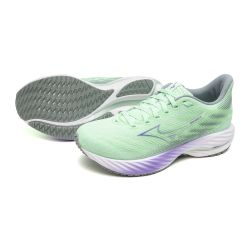 Wave Rider 28 W - Bay / Paisley Purple / Slate