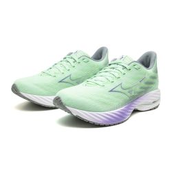 Wave Rider 28 W - Bay / Paisley Purple / Slate
